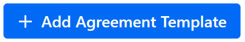 Add agreement template button