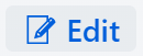Edit button