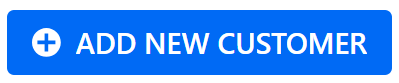 Add new customer button