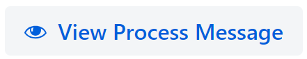 View process message button