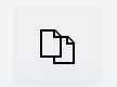 Copy button