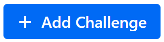 Add challenge button