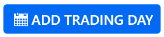 Add trading day button