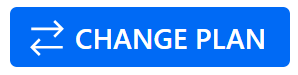 Change plan button