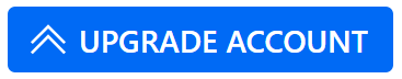 Upgrade button
